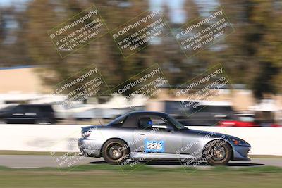 media/Jan-07-2024-SoCal Drivers Club (Sun) [[fbfecfa591]]/Red Group/Sunset and Front Straight (1pm)/